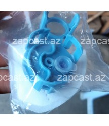 Toyota prado 2009-2019, setka filter benzin 2.7-4.0 , 2322075091 , 2322031430